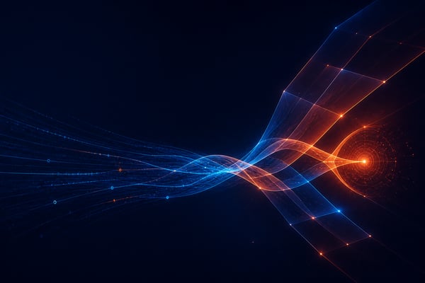 HubSpot alternatives: an honest comparison from a HubSpot partner