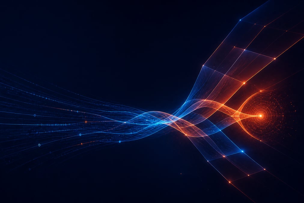 HubSpot alternatives: an honest comparison from a HubSpot partner