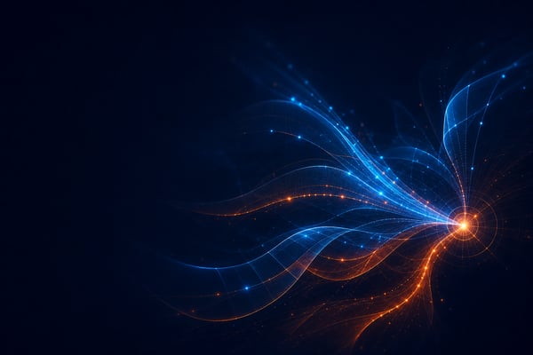 HubSpot vs Microsoft Dynamics 365: an engineer's comparison