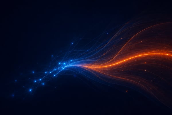 AI consultancies that build software rather than decks: the procurement test