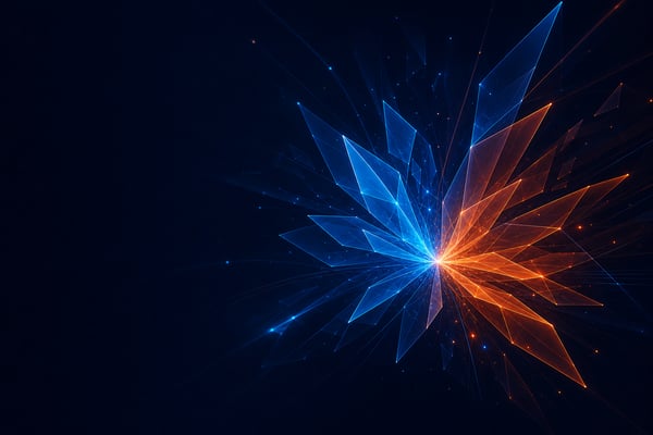 How to Hire a HubSpot Developer: A Buyer's Checklist for UK B2B Companies
