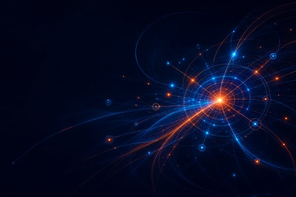 Gemini 3.8 Flash, Workspace and your HubSpot data