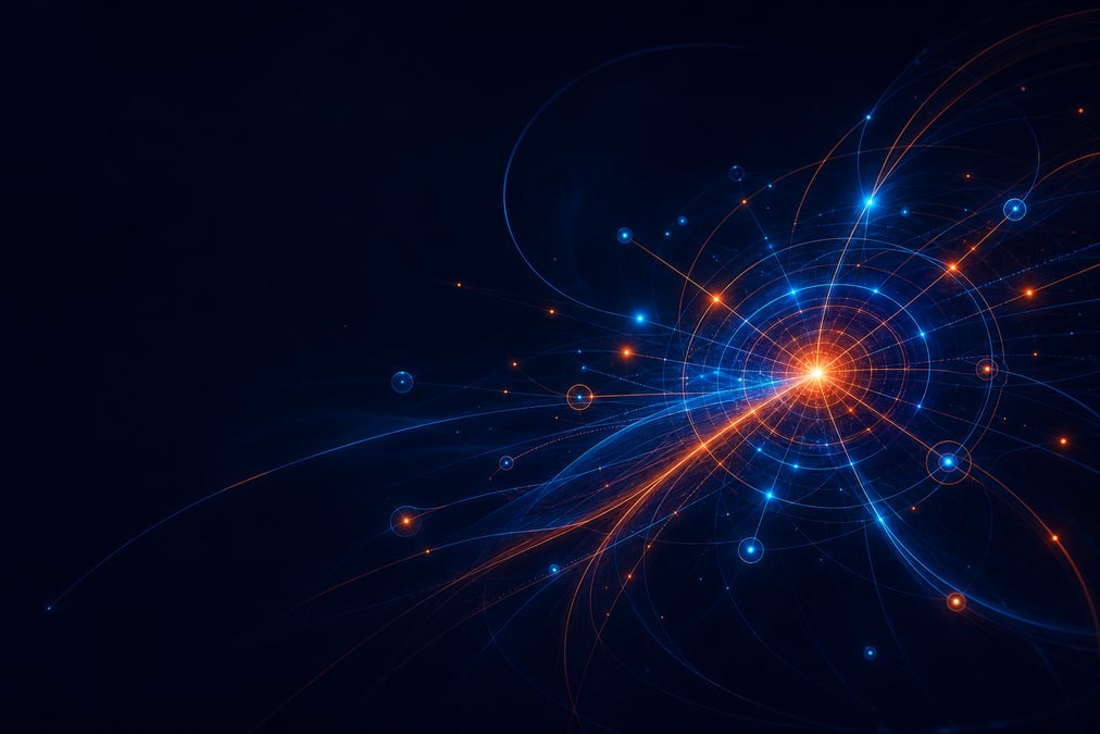 Gemini 3.8 Flash, Workspace and your HubSpot data
