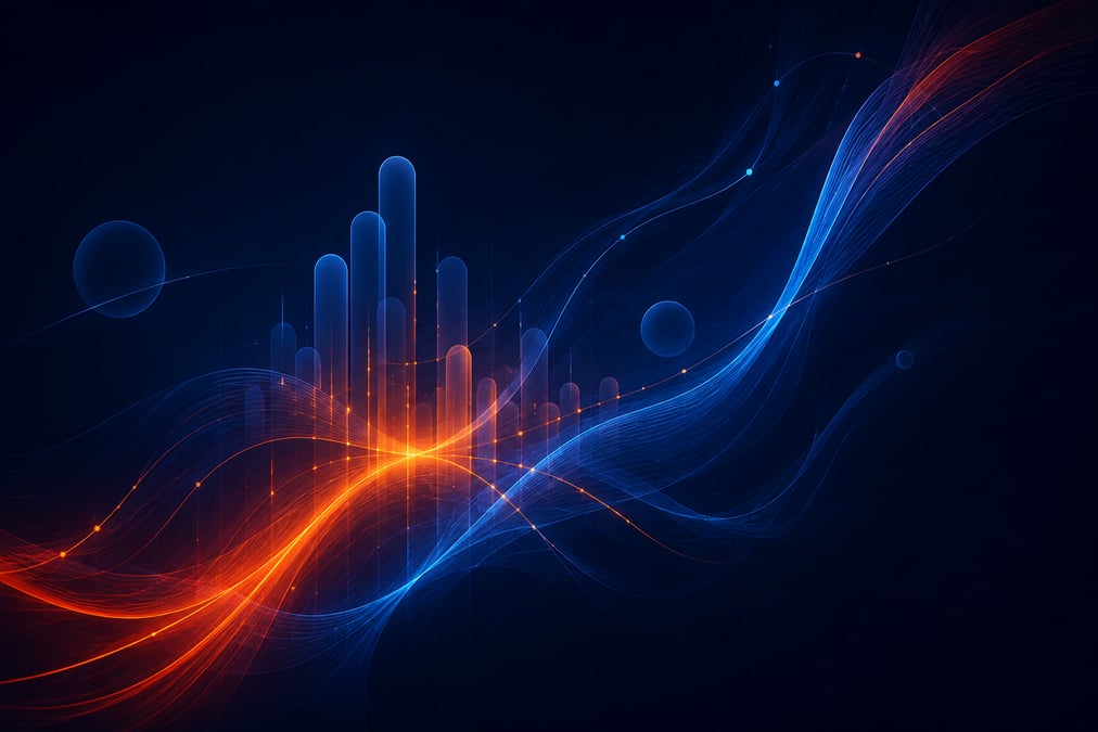 Jonas & HubSpot data sync boosts marketing value of event data