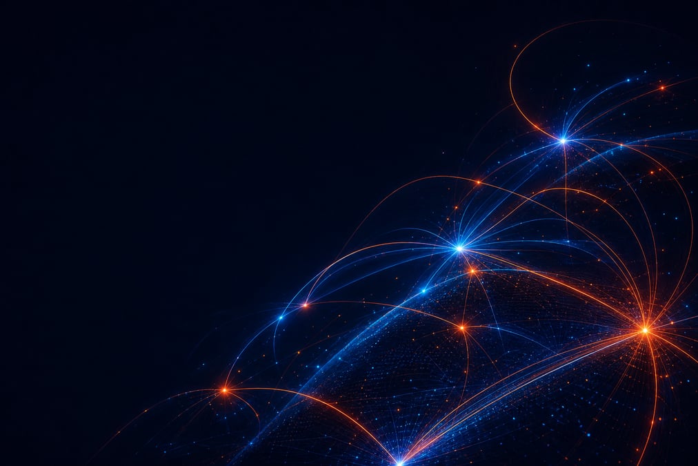 Realtime API migration: what changes and who is affected