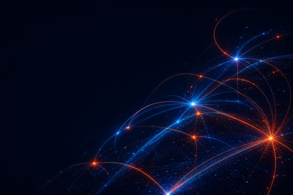 Realtime API migration: what changes and who is affected