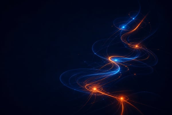 Custom GPTs versus a properly built agent: the practical difference