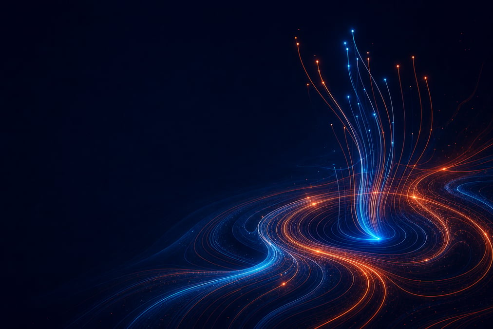 How Much Does a HubSpot Developer Cost in the UK?