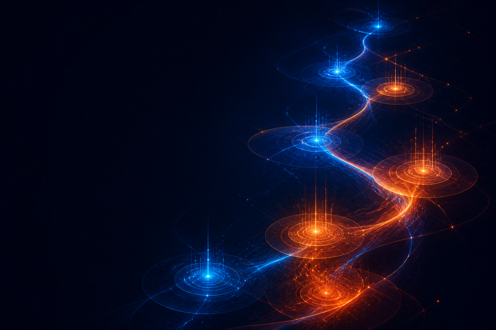 HubSpot & Checkatrade integration to manage and track data from a single dashboard