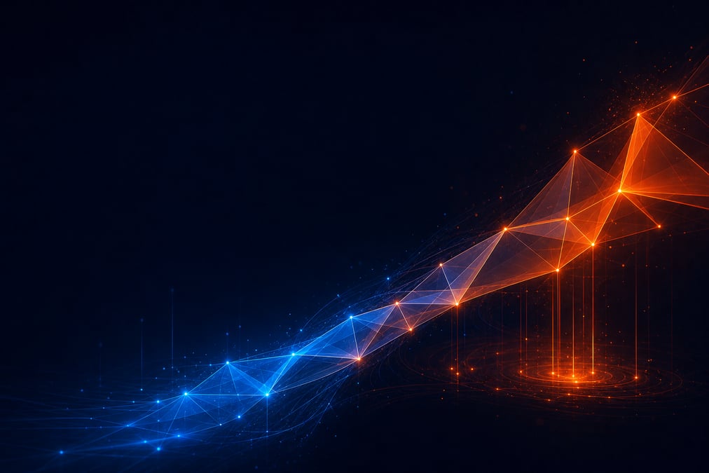 What the OpenAI API does that ChatGPT cannot: a guide for operations leaders