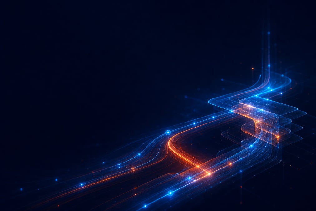 Taking a ChatGPT prototype to production: what actually breaks