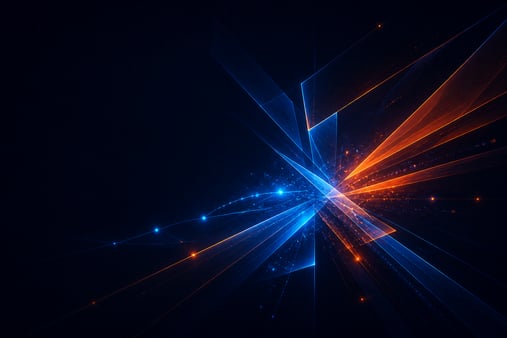 What is HubSpot? The complete guide, written by engineers