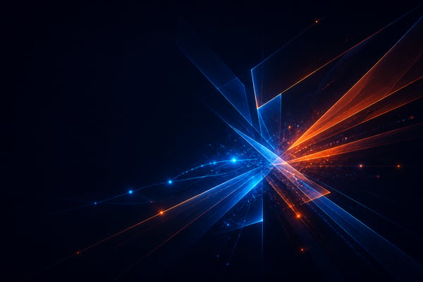 What is HubSpot? The complete guide, written by engineers