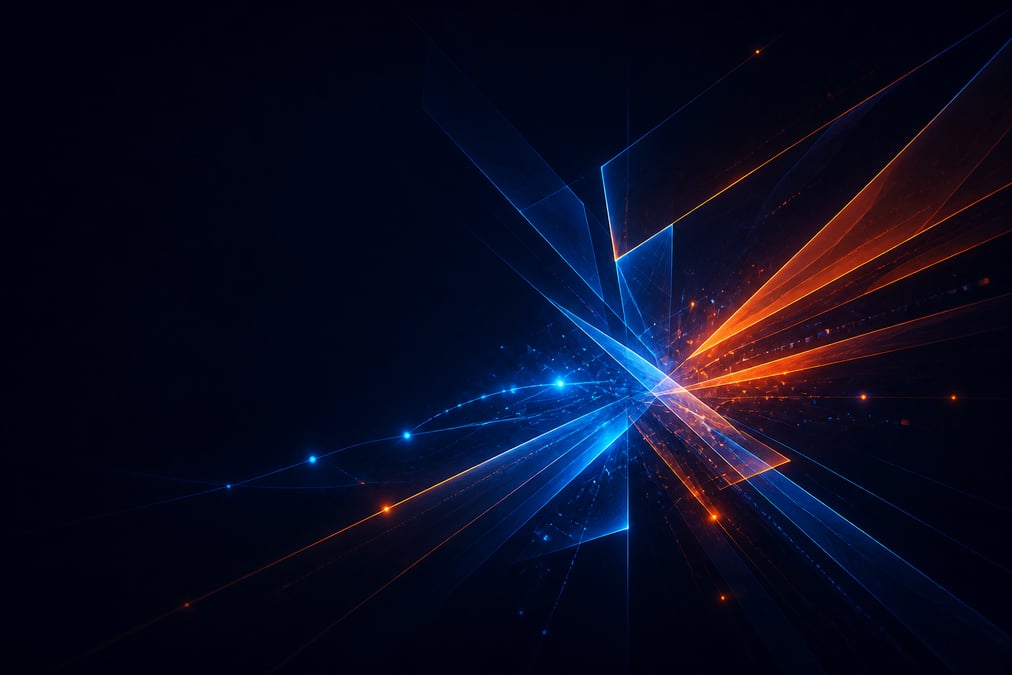 What is HubSpot? The complete guide, written by engineers