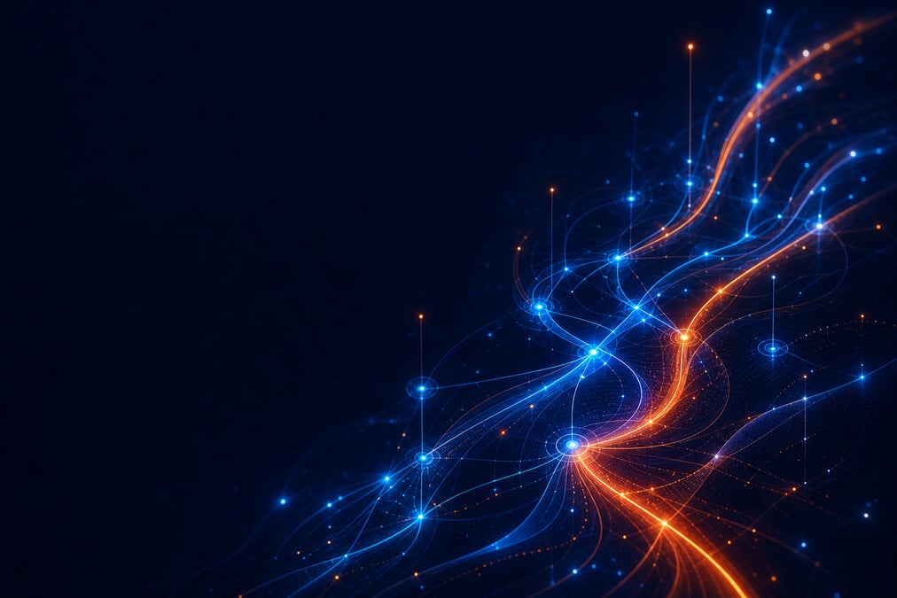 Codex: when a developer tool becomes a business dependency