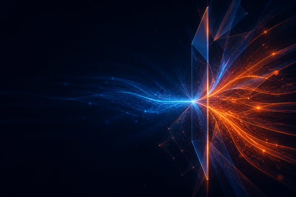 OpenAI's Agents SDK: build in-house or hire it out