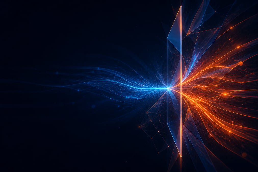 OpenAI's Agents SDK: build in-house or hire it out