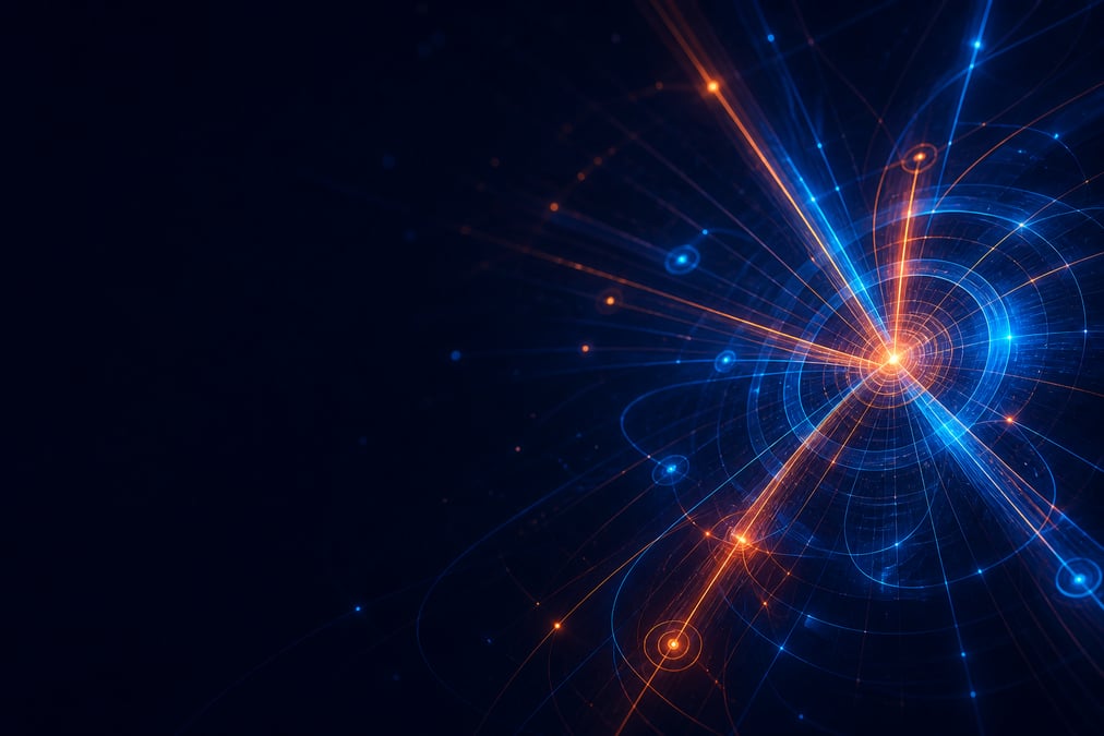 What a custom OpenAI integration actually costs a UK business