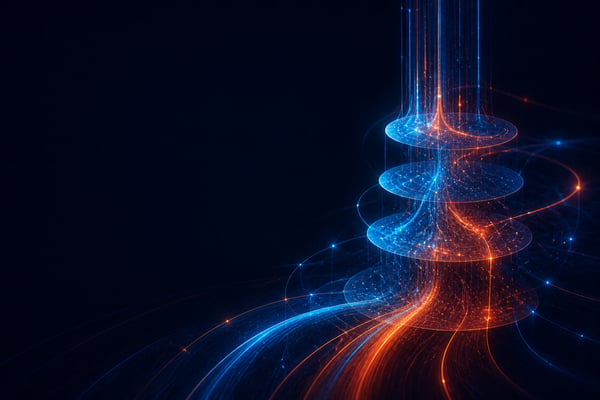 Why HubSpot's Native Cookie Banner Is Not GDPR-Complete on Its Own