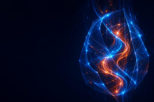 Is the OpenAI API safe to use with confidential business data?