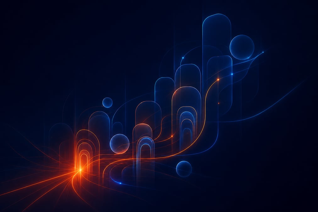 How to Build a Landing Page in HubSpot (2026): Step by Step