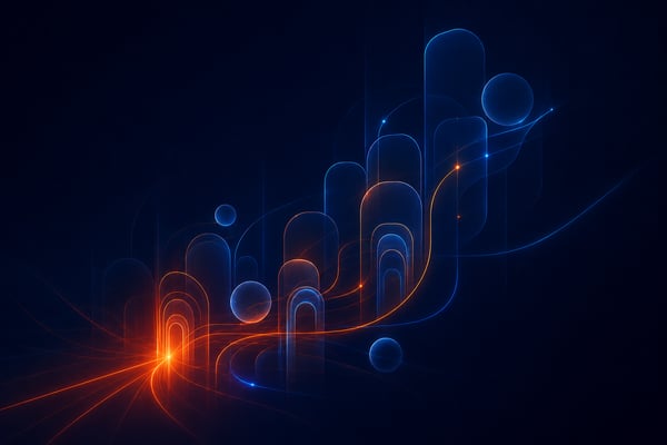 How to Build a Landing Page in HubSpot (2026): Step by Step