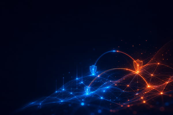 HubSpot UI Extensions: What They Cost and What Affects the Price (UK, 2026)