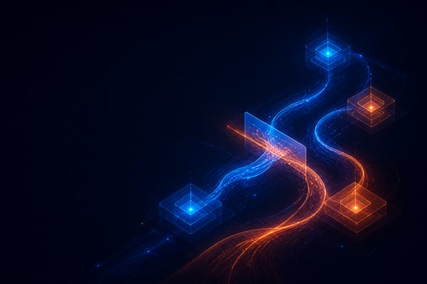 When you outgrow HubSpot out of the box: the signs, and what to build