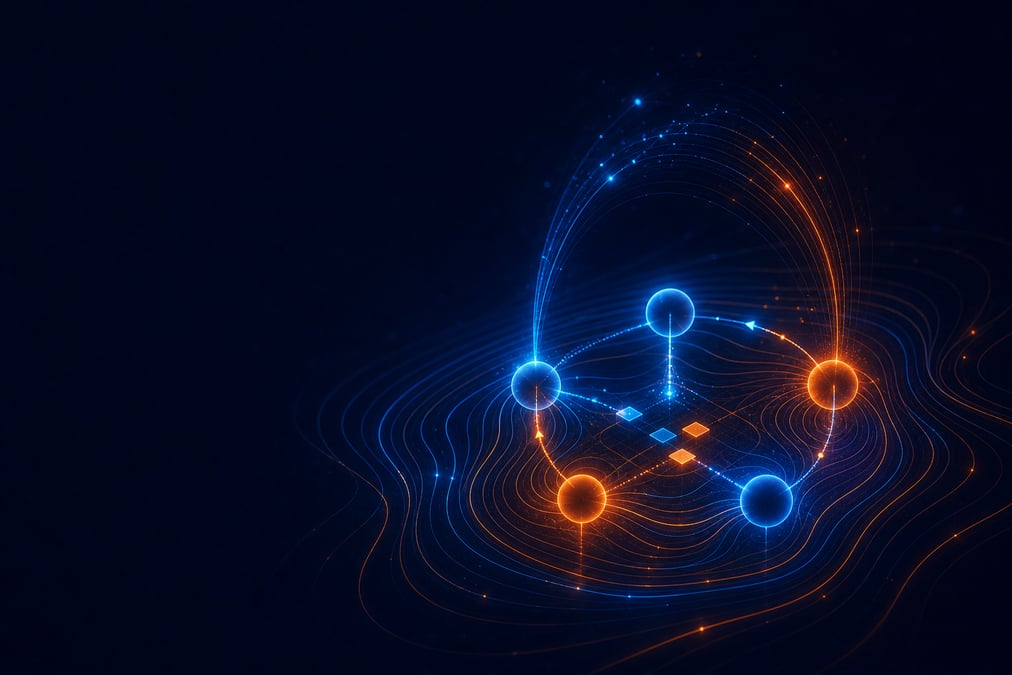 When Does a Growing Business Need a HubSpot Developer (Not Just a Marketer)?