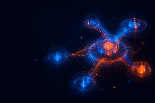 77 Free-to-Use SEO Tools