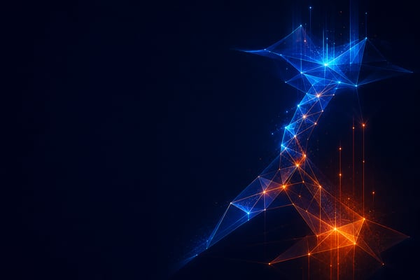 ChatGPT and the OpenAI platform: what UK businesses are actually choosing between