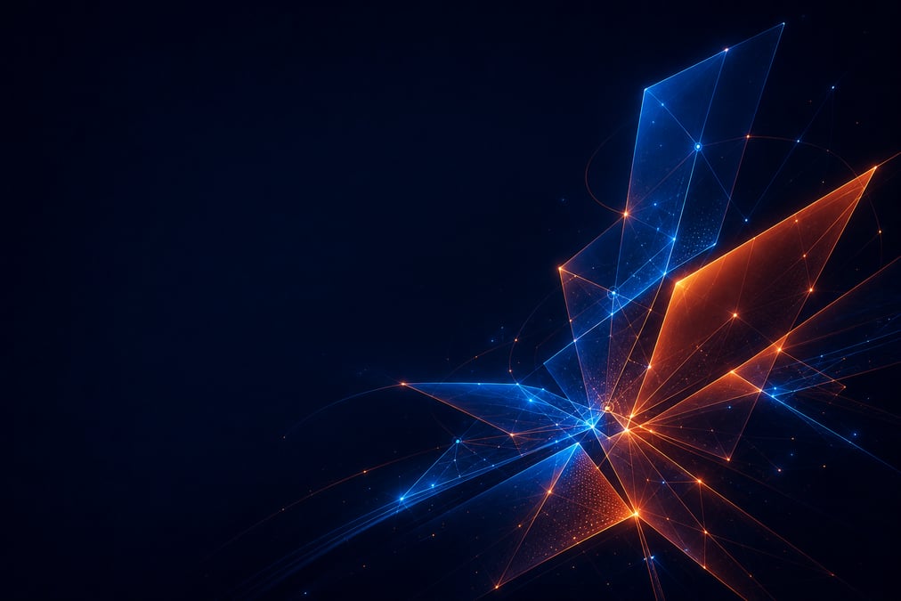 What "OpenAI Select Partner" actually means, and how to vet any AI partner's credentials