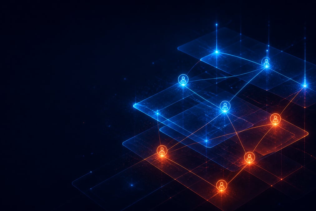 How to choose an OpenAI implementation partner in the UK