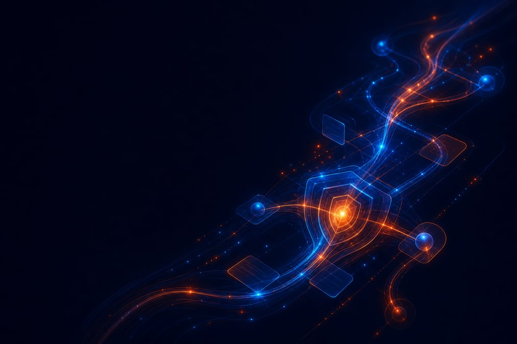 How to audit your OpenAI dependency risk before a deadline does it for you