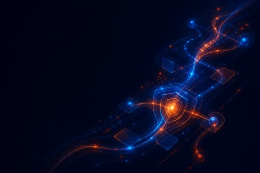 How to audit your OpenAI dependency risk before a deadline does it for you