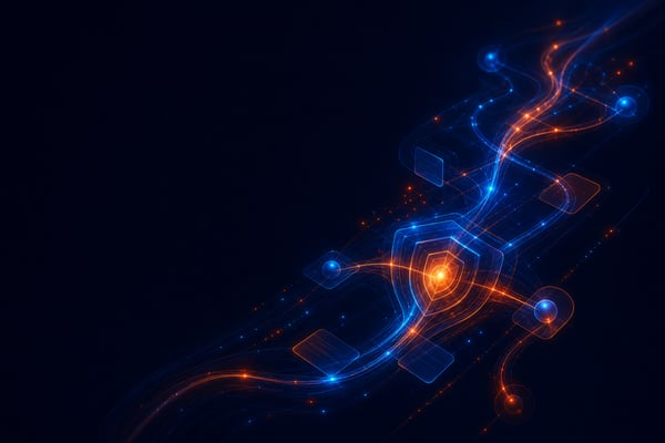 How to audit your OpenAI dependency risk before a deadline does it for you