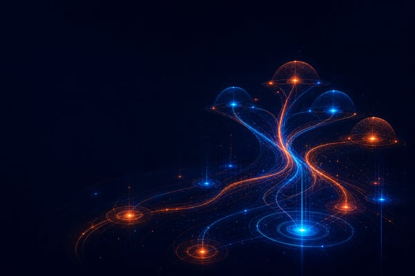 How to audit the shadow AI already happening in your business