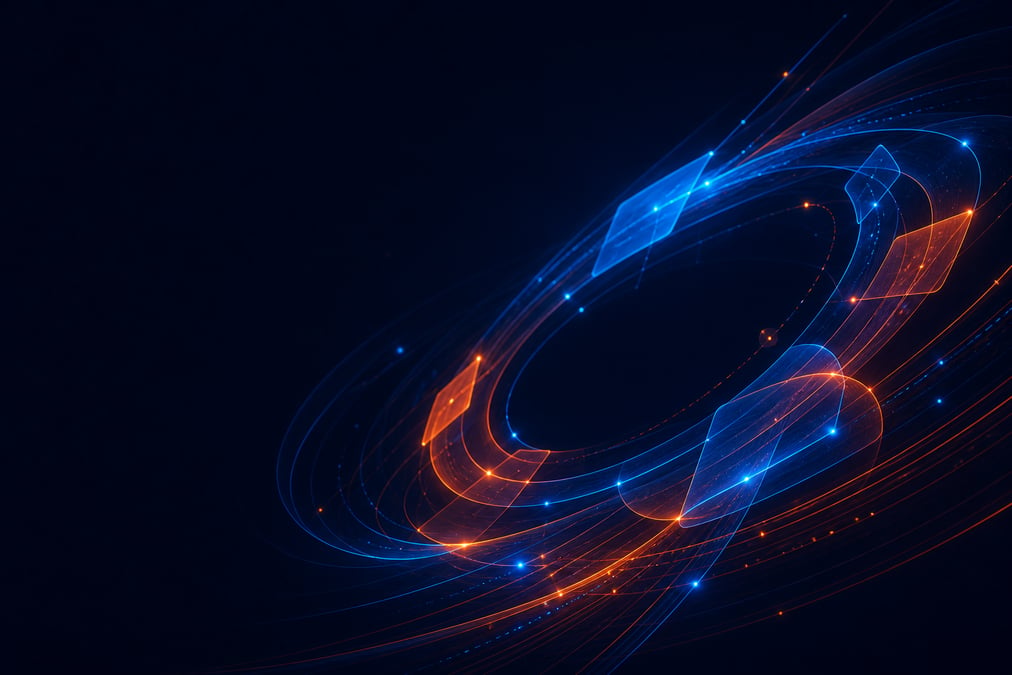 The ChatGPT Business and Enterprise gap that surfaces during procurement