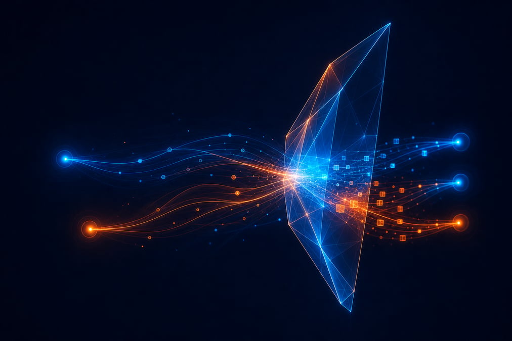 Zero Data Retention: what it actually requires, and where "ZDR enabled" overstates it