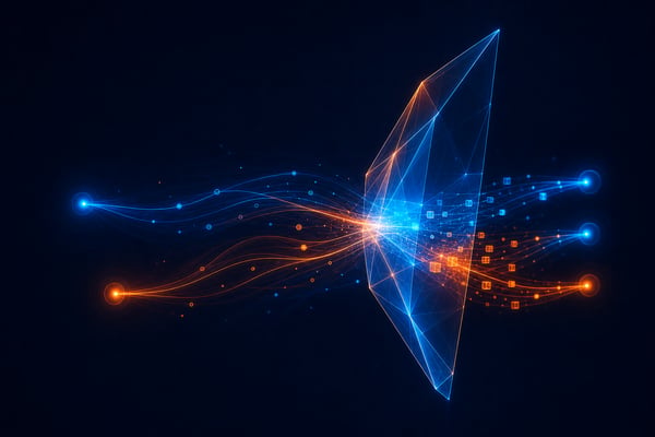 Zero Data Retention: what it actually requires, and where "ZDR enabled" overstates it