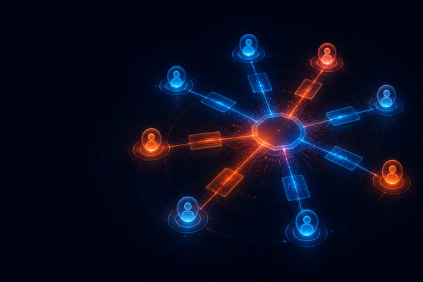 Build a HubSpot UI Extension or Buy a Marketplace App? How to Decide