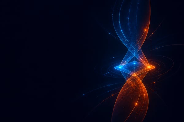 Connecting an OpenAI agent to HubSpot: what is actually possible today