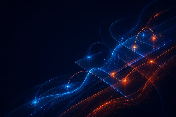 Connecting the OpenAI API to your CRM: the six integration patterns and what each costs