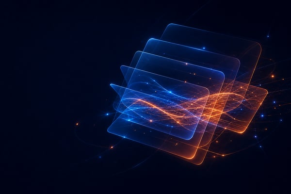 What Should an AI Readiness Assessment Actually Cover?