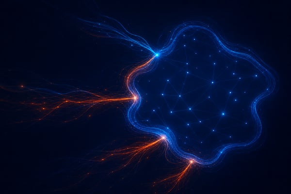What the Claude Cowork merge means for your AI policy