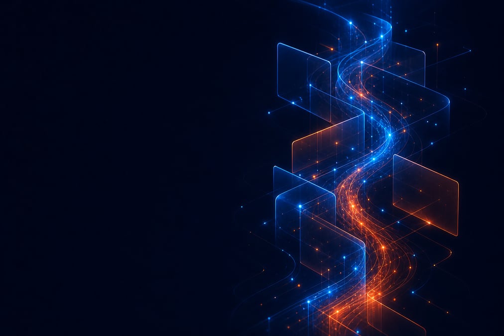 What You Can and Cannot Build with HubSpot Memberships (and What Needs Custom Code)