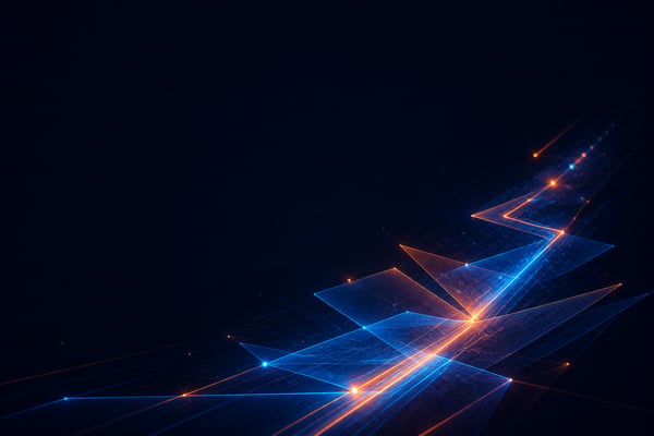 HubSpot CMS Memberships vs a Custom Portal: When the Native Feature Stops Being Enough
