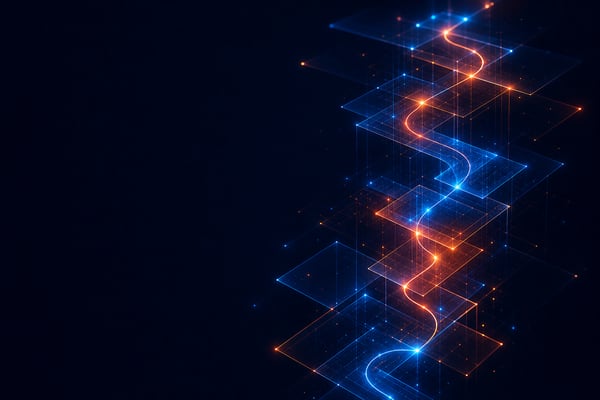 The Real Cost of a HubSpot Membership Portal: Tiers, Build and Ongoing
