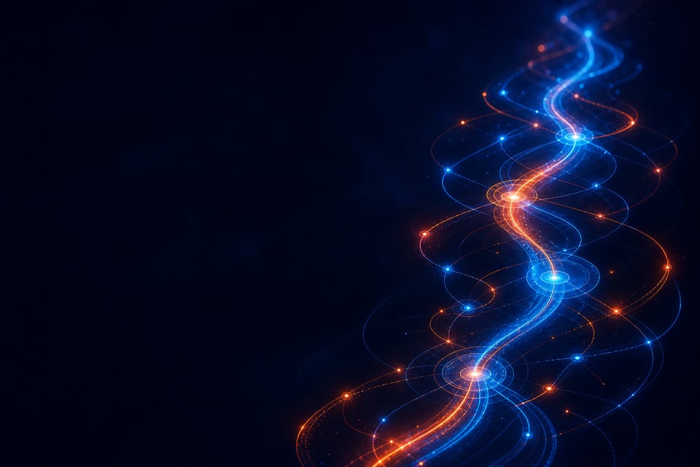 What Should an AI Be Allowed to Send on Your Behalf?