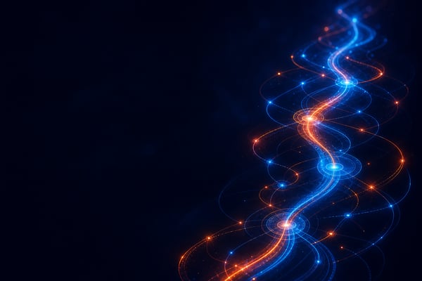 What Should an AI Be Allowed to Send on Your Behalf?
